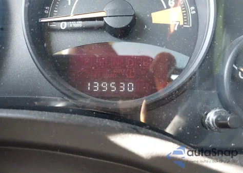 2015 Jeep Patriot High Altitude Edition z USA, uszkodzony, nr VIN 1C4NJRFB6FD176777